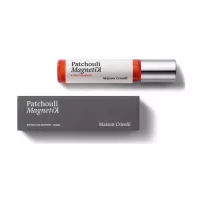 Maison Crivelli Patchouli Magnetik ���� (���)