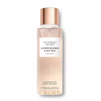 Victoria`s Secret Almond Blossom & Oat Milk Comfort ������������ ����� ��� ���