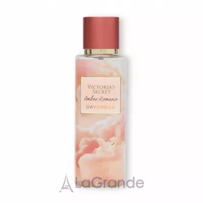 Victoria`s Secret Amber Romance Daydream    