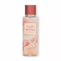 Victoria`s Secret Amber Romance Daydream ������������ ����� ��� ���