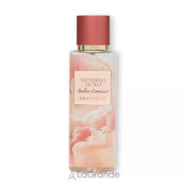 Victoria`s Secret Amber Romance Daydream ������������ ����� ��� ���