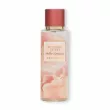 Victoria`s Secret Amber Romance Daydream    