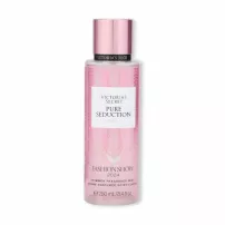 Victoria`s Secret Pure Seduction Runway Shine ������������ ����� ��� ���