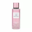 Victoria`s Secret Pure Seduction Runway Shine    