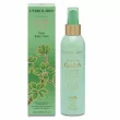 L'Erbolario Jade Plant Fluid Body Cream  -   