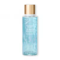 Victoria`s Secret Rodeo Nights ������������ ����� ��� ���