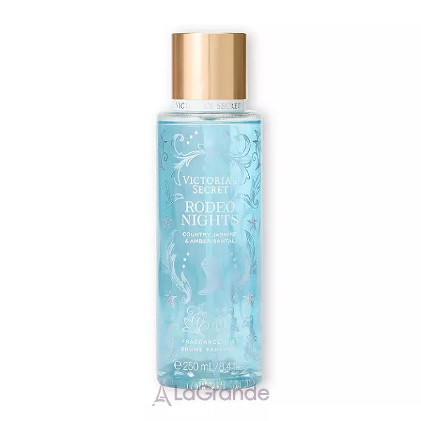 Victoria`s Secret Rodeo Nights ������������ ����� ��� ���