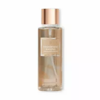 Victoria`s Secret Shimmering Shores ������������ ����� ��� ���