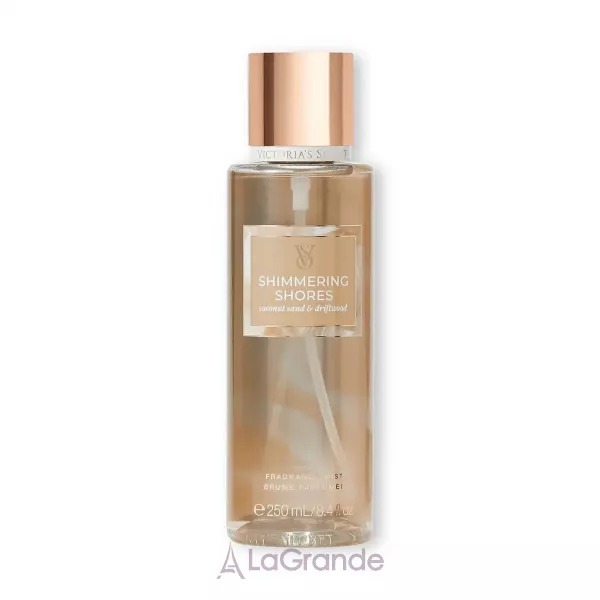Victoria`s Secret Shimmering Shores ������������ ����� ��� ���