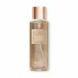 Victoria`s Secret Shimmering Shores    