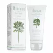 L'Erbolario Absinthium Fluid Body Cream With The Artemisia Spesies -   