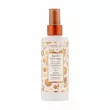 L'Erbolario Berries Flowers Wood Fluid Body Cream  -   