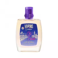 Ulric de Varens Varens Romance Oh ! Paris ����������� ���� (������)
