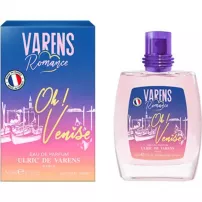 Ulric de Varens Varens Romance Oh ! Venise ����������� ����