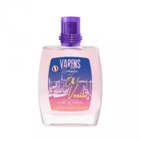 Ulric de Varens Varens Romance Oh ! Venise ����������� ���� (������)
