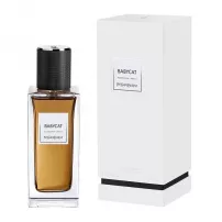 Yves Saint Laurent Babycat ��������������� ����