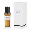 Yves Saint Laurent Babycat 2ml