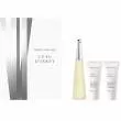 Issey Miyake L`Eau D`Issey pour Femme  (  100  +    50  +    75 )