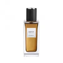 Yves Saint Laurent Babycat ��������������� ���� (������)