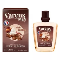 Ulric de Varens Varens For Men Irish Coffee �������� ����