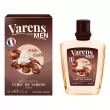 Ulric de Varens Varens For Men Irish Coffee  