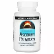 Source Naturals Ascorbyl Palmitate 500 mg ĳ  