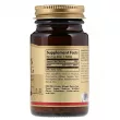 Solgar Biotin 300 mcg ĳ  