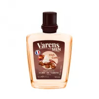 Ulric de Varens Varens For Men Irish Coffee �������� ���� (������)