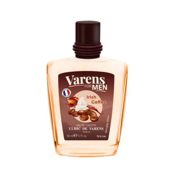 Ulric de Varens Varens For Men Irish Coffee �������� ���� (������)