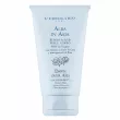 L'Erbolario Dawn over Asia Body Scrub Butter -   