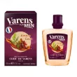 Ulric de Varens Varens For Men Ambre Coca  