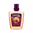 Ulric de Varens Varens For Men Ambre Coca  