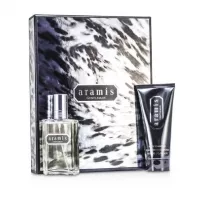 Aramis Gentleman ����� (��������� ���� 60 ��+ 100 �� �������)