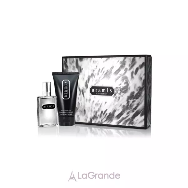 Aramis Gentleman ���� (�������� ���� 60 �� + 100 �� �������)