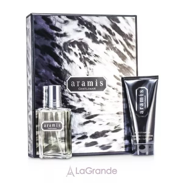 Aramis Gentleman ���� (�������� ���� 60 �� + 100 �� �������)