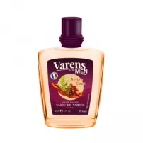 Ulric de Varens Varens For Men Ambre Coca �������� ���� (������)