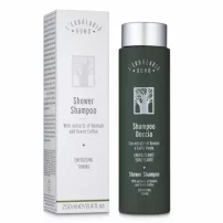 L'Erbolario Uomo Shower Shampoo �������-���� ��� ���� "������"