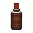 L'erbolario Notes Of Ebony Shower Shampoo -   