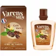 Ulric de Varens Varens For Men Caf Vanille  