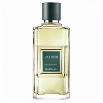 Guerlain Vetiver ��������� ���� (������)