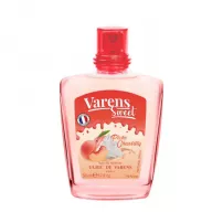 Ulric de Varens Varens Sweet P�che Chantilly ����������� ���� (������)