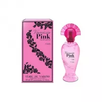Ulric de Varens Varensia Pink ����������� ����