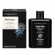 L'Erbolario Black Juniper Energising Shower Shampoo -   