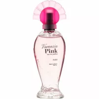 Ulric de Varens Varensia Pink ����������� ���� (������)