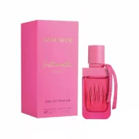 Women`Secret Intimate Delight ��������������� ����