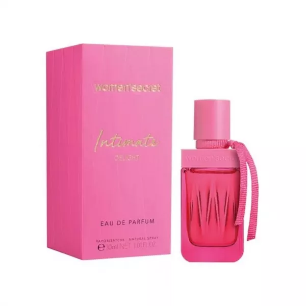 Women`Secret Intimate Delight ����������� ����