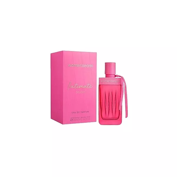 Women`Secret Intimate Delight ����������� ����
