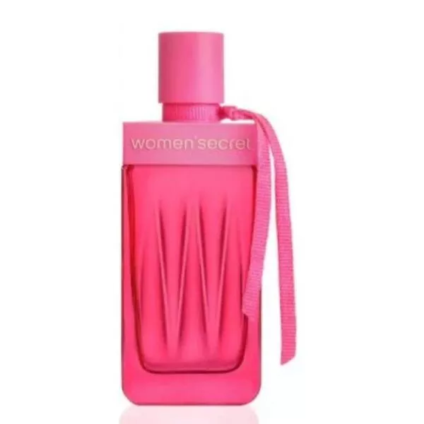 Women`Secret Intimate Delight ����������� ���� (������)