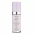 L'Erbolario Hyaluronic Acid Triple Action Eye Contour Cream        