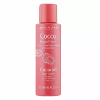 L'Erbolario Coconut Bath Cream �������������� ���� ��� ���� "���������� �����"